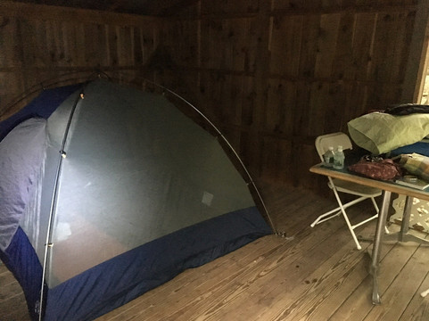 Graniteville旅游攻略图片