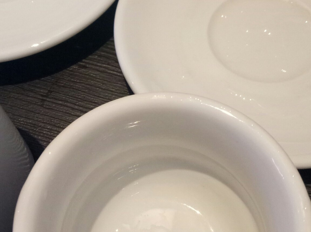 Hotel Lavender Senawang主图