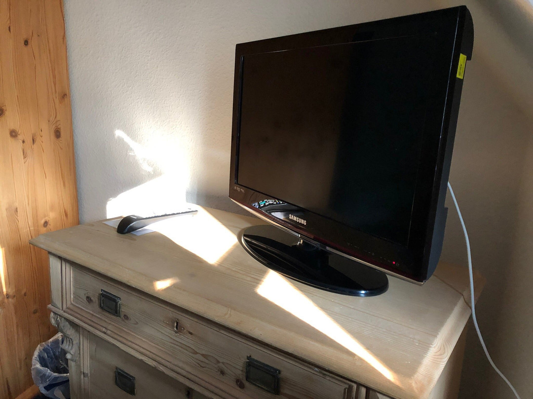 Schaumburger Ritter主图