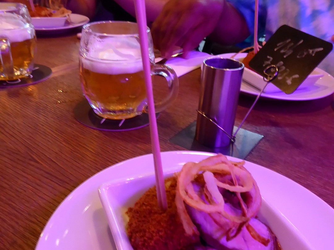 Prague Food Tours by Eating Europe-布拉格必去景点