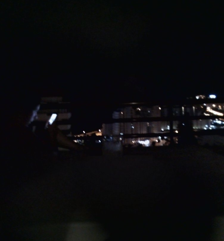 Apartamentos Coral Beach主图