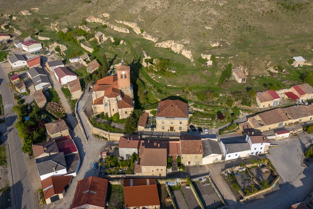 el palacete del obispo-浴室