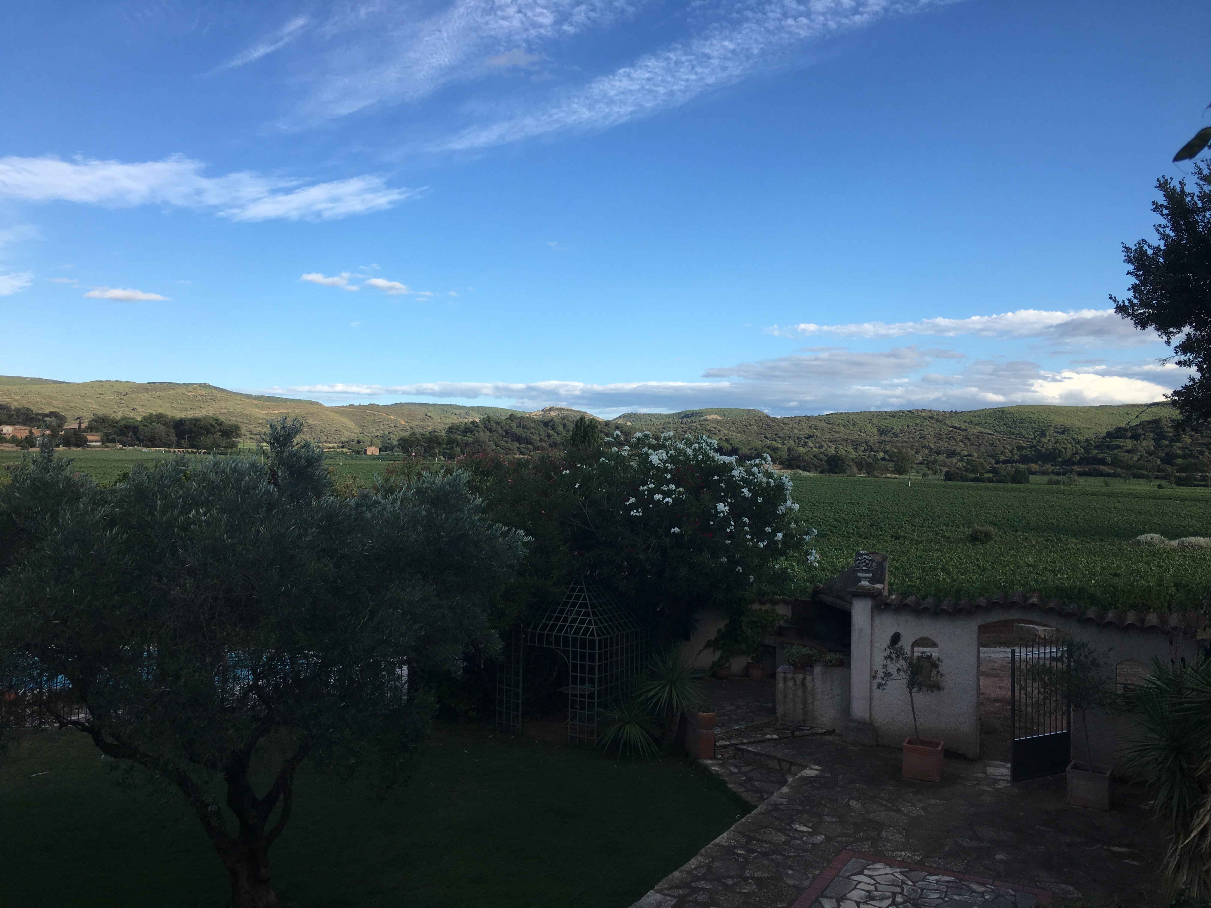 Domaine Saint Jean-官方