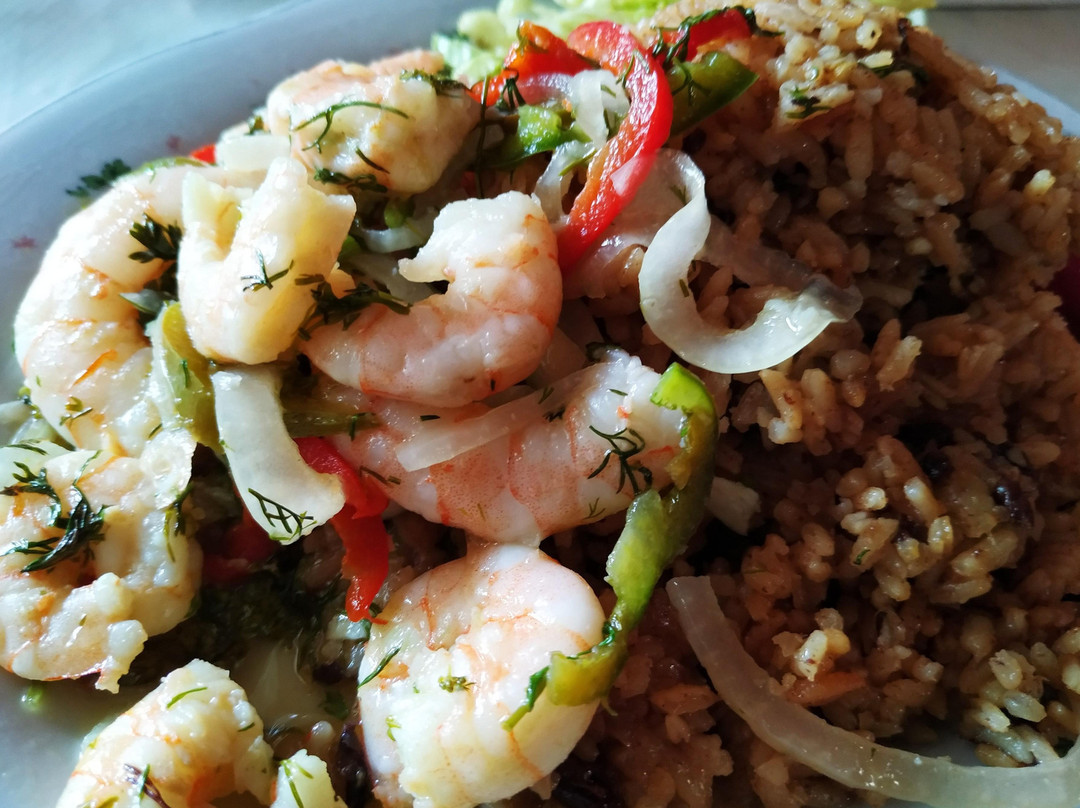 1143399383-卡塔赫纳必去景点