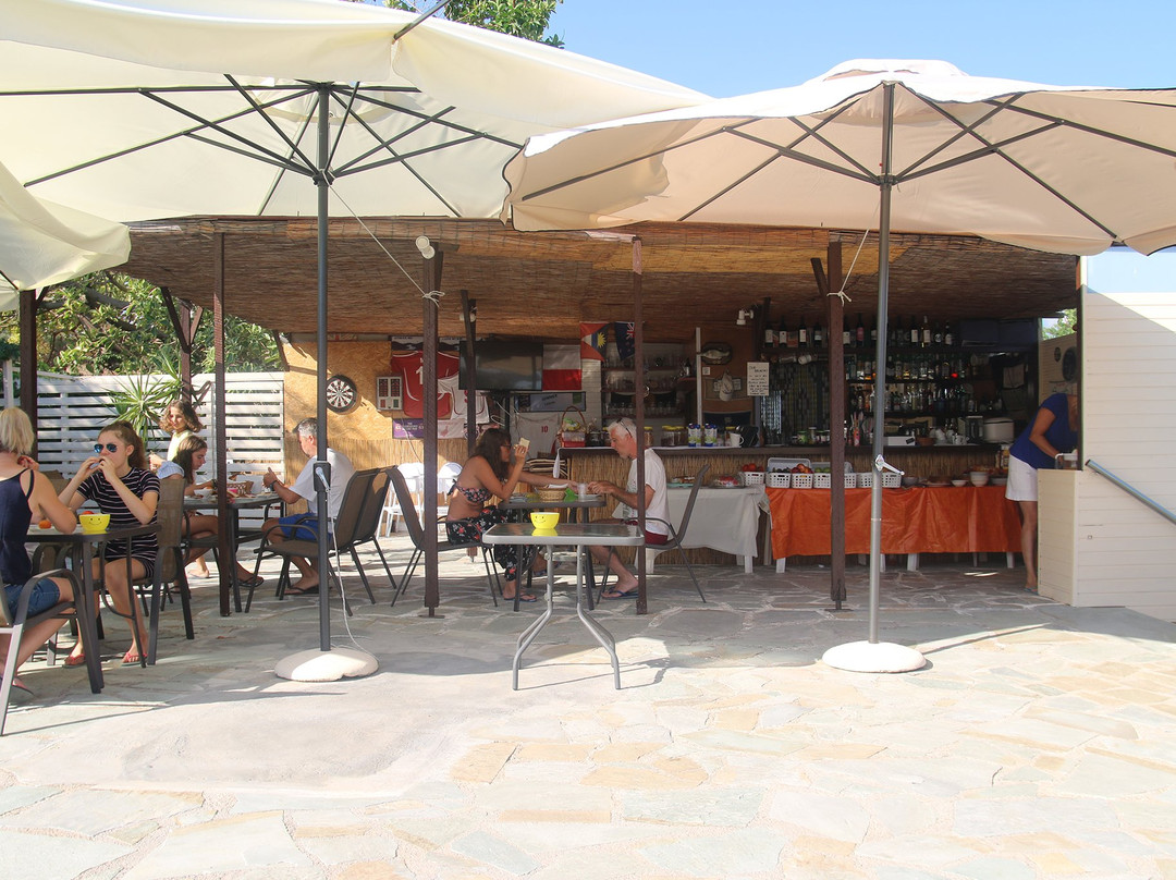 Alexandros Studios主图