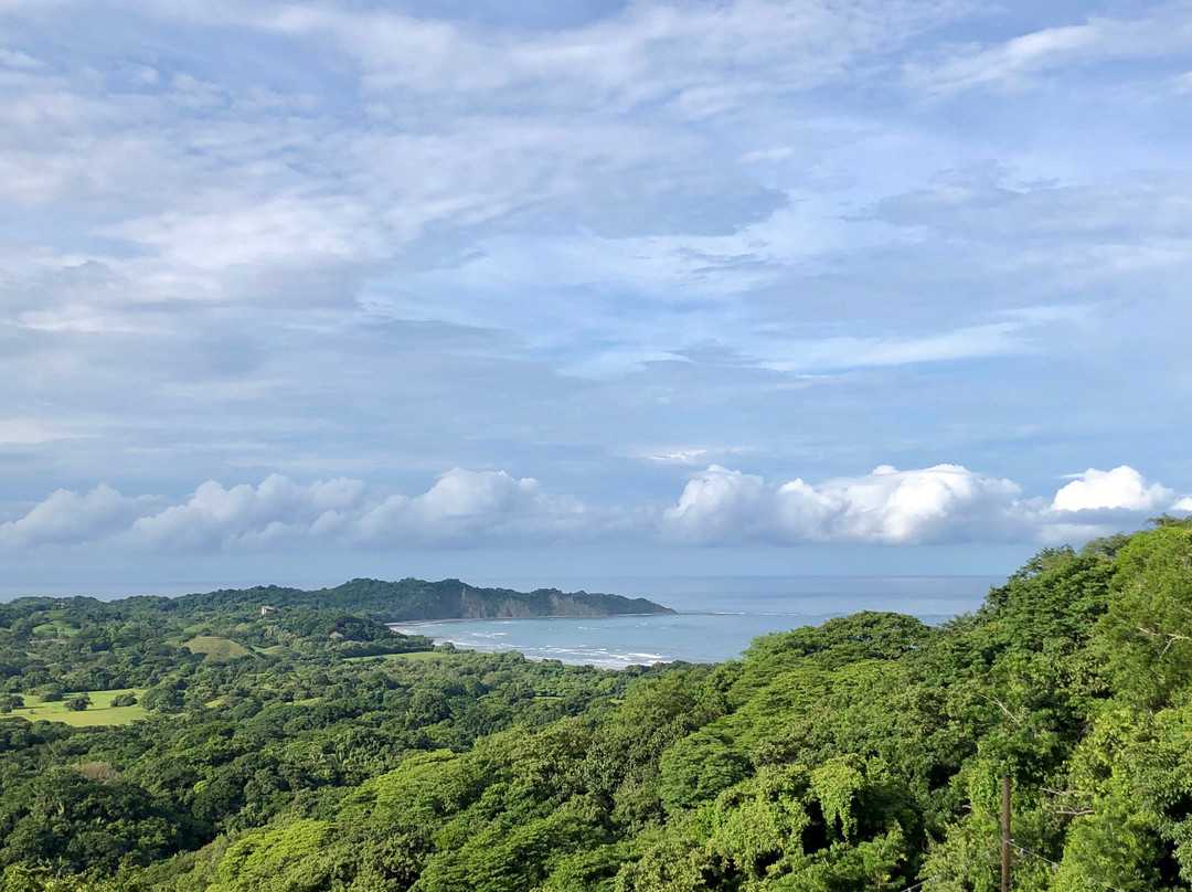 Tierra Magnifica Boutique Hotel主图