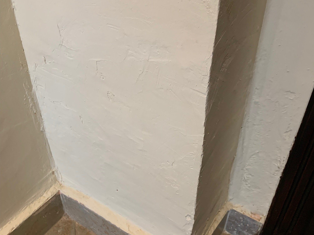 Ocean Blue Marina Hotel & Resort主图