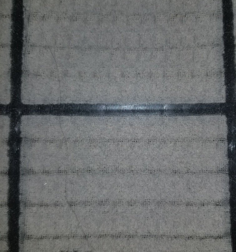 Anne Shirley Motel & Cottages主图