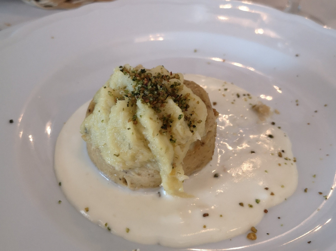 Aisone旅游攻略图片