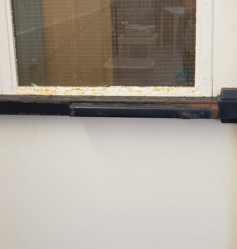 Country Inn & Suites by Radisson, Rochester, MN主图