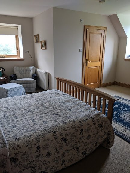 Lismore House B&B主图