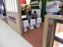 Gallery 4