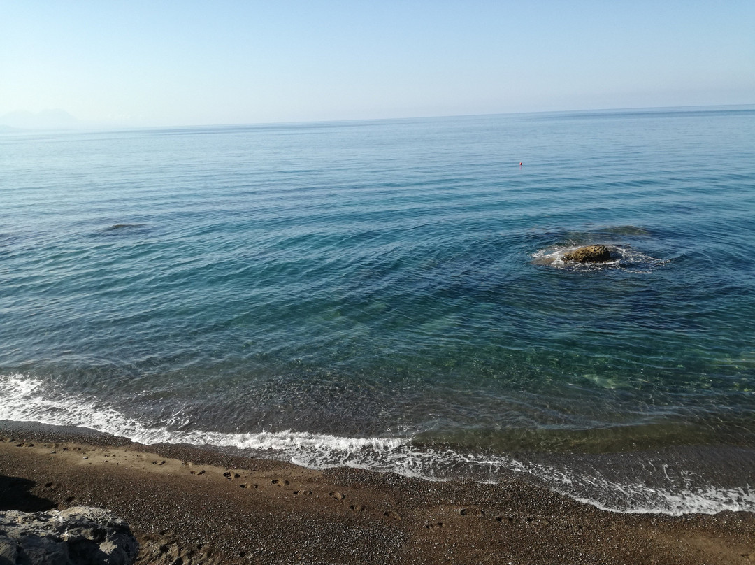 Hotel La Perla主图