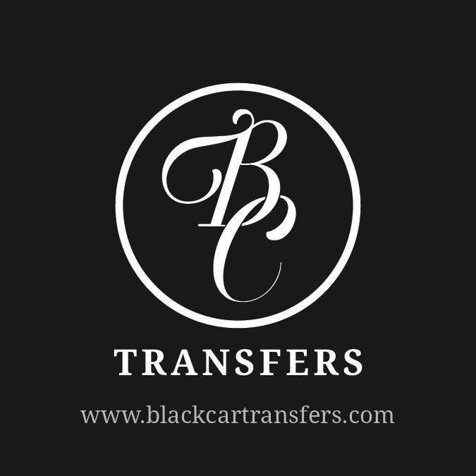 Black Car Transfers & Tours景点图片