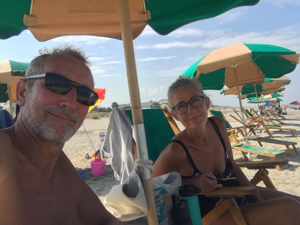 DeSoto Beach Hotel主图