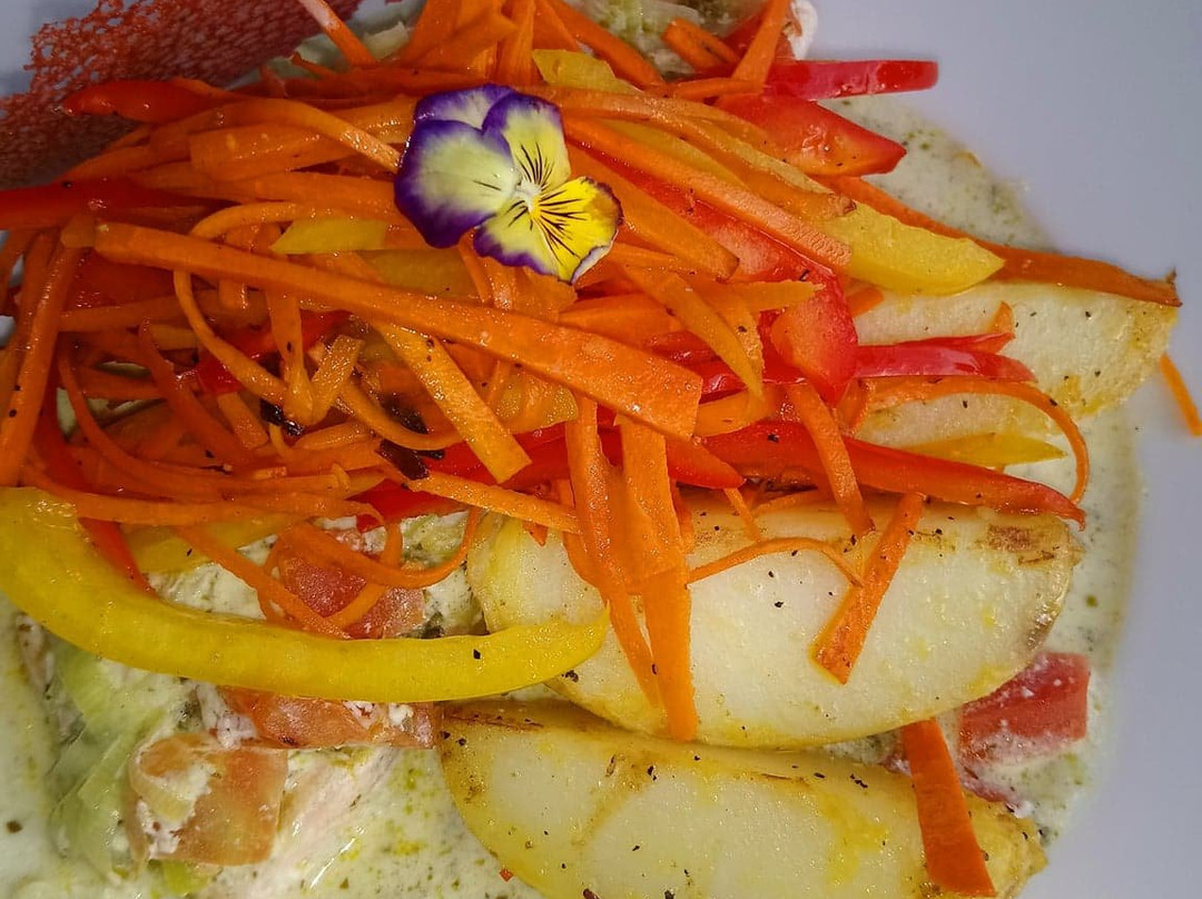 Manoir Lac Etchemin主图