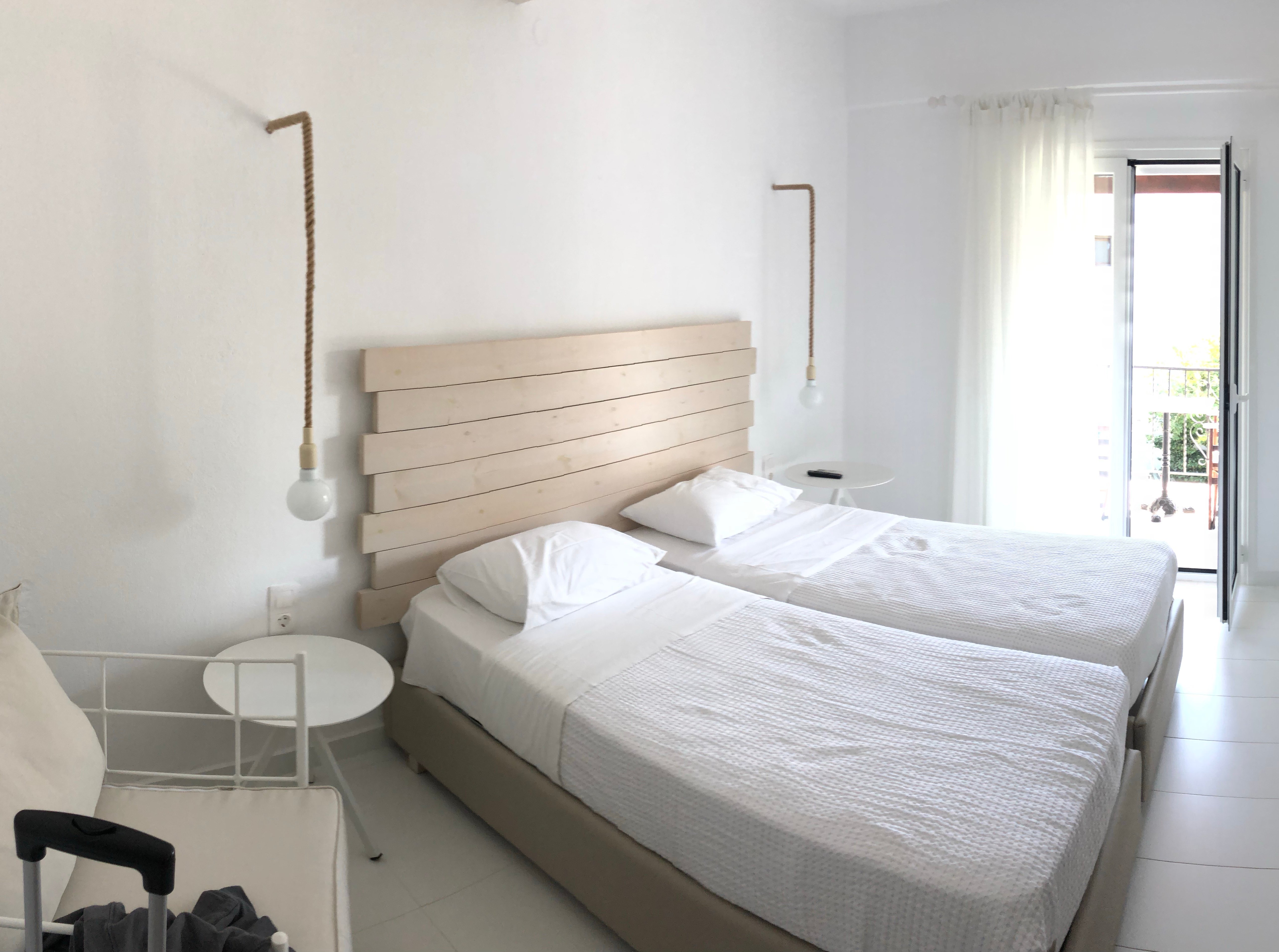 Paris Guest House-官方