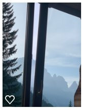 Hotel Lorenzetti主图