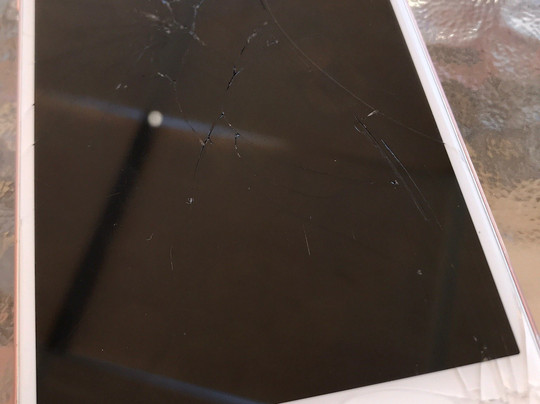 Cretan Daily Cruises-Ierapetra必去景点