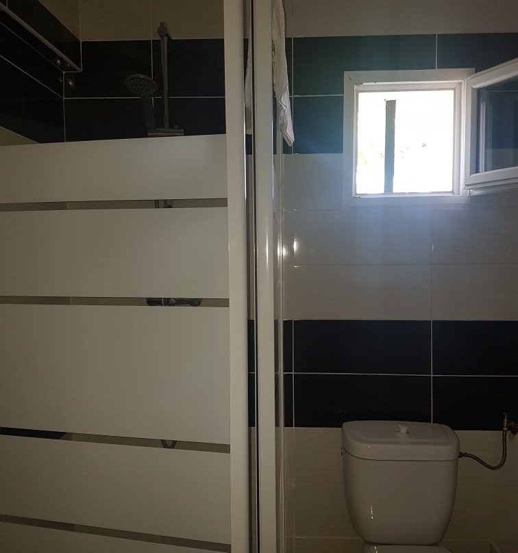 Hôtel La Casa Nova主图