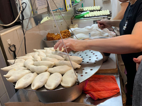 Culture Curious Singapore Tours-新加坡必去景点