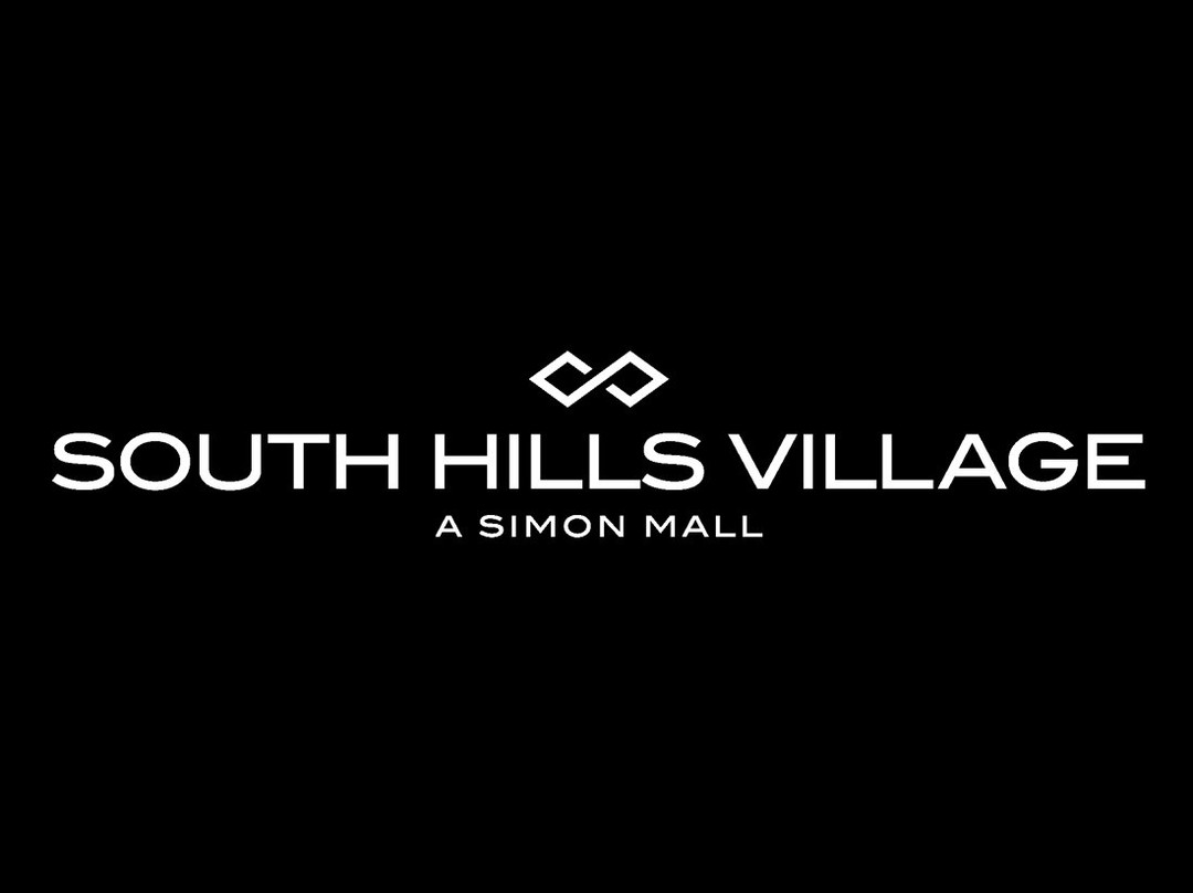 South Hills Village景点图片