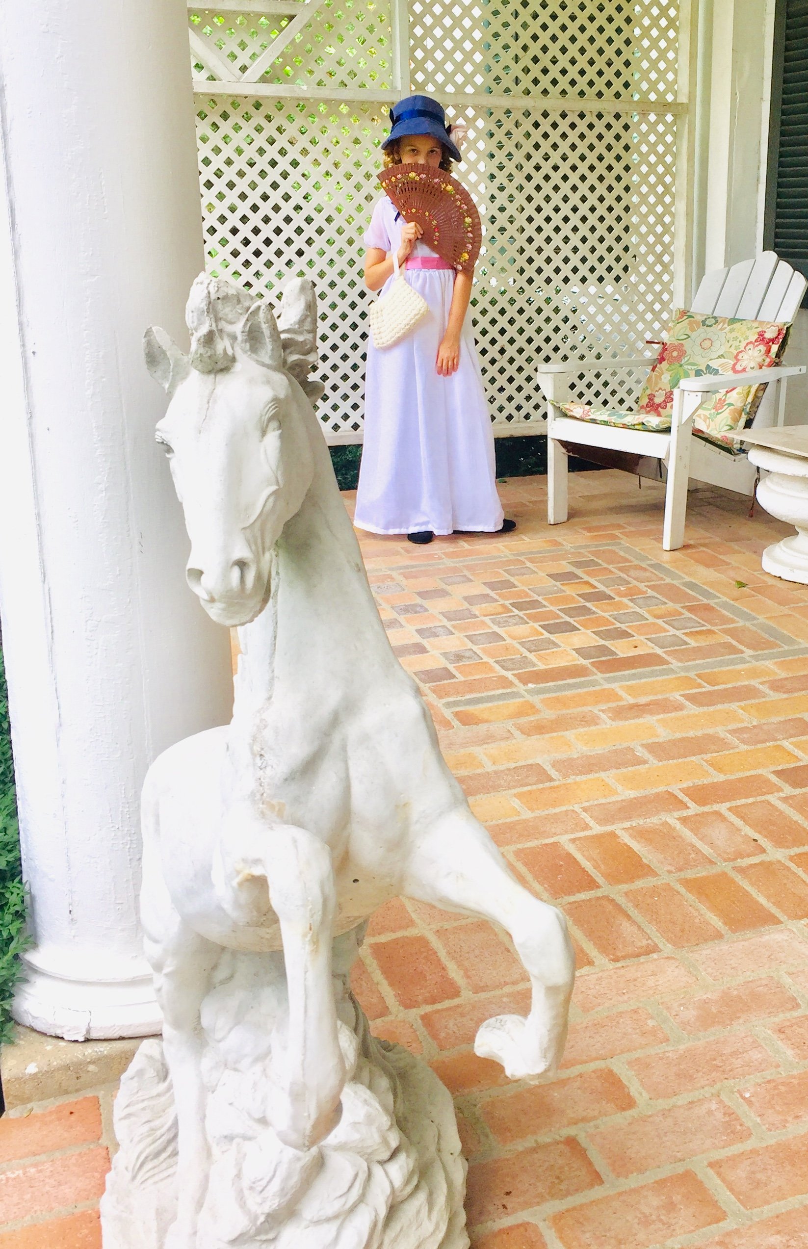 The Bashford Manor Inn-官方