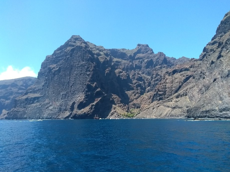 Tenerife-Direct景点图片