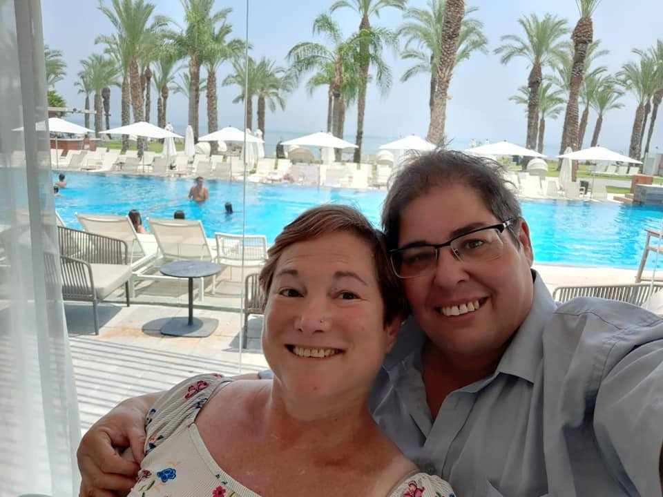 U Boutique Kinneret主图