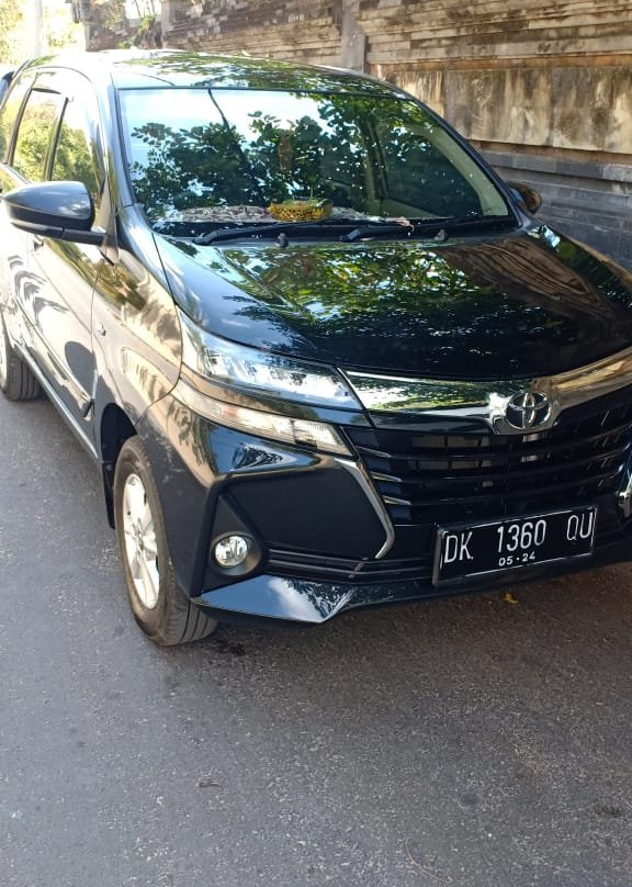 Bali Tours and Private Driver-登巴萨必去景点