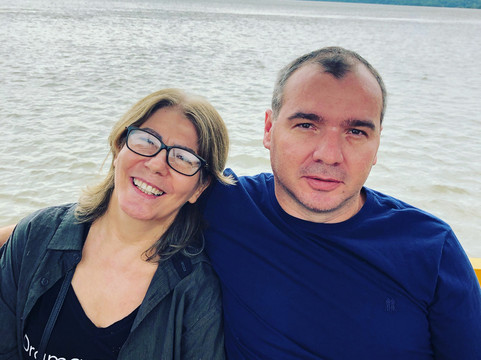 Porto Maua旅游攻略图片