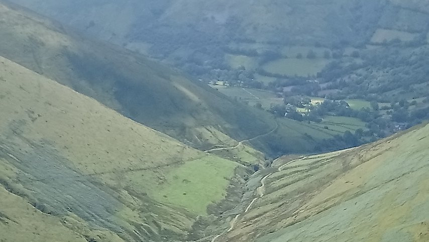 Bryn Sion Farm主图