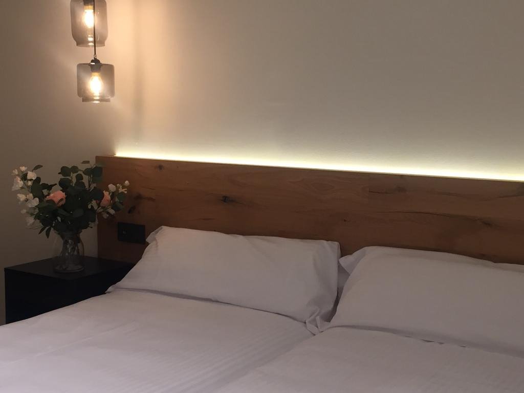 Hostal Astorga-官方
