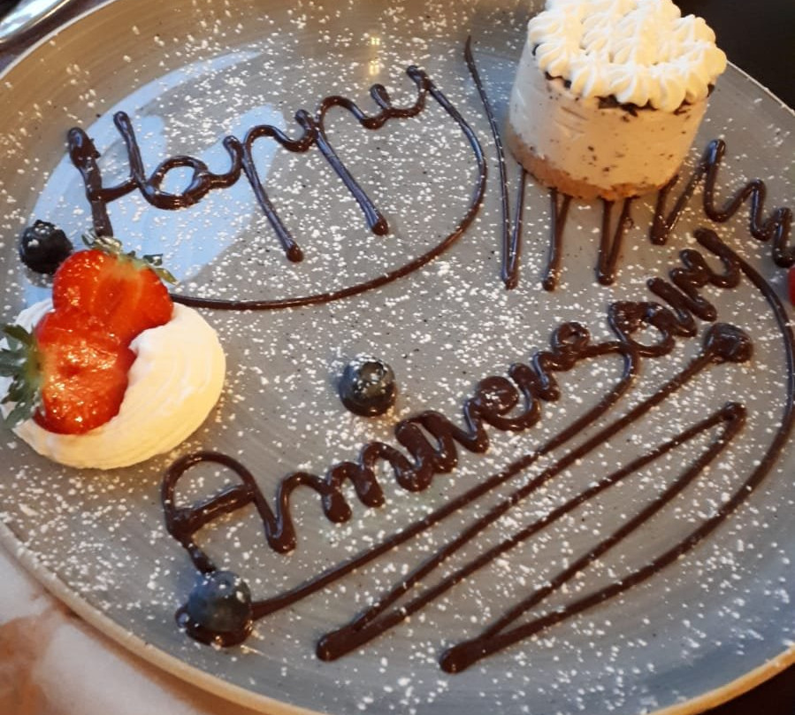 Breaffy House Resort主图