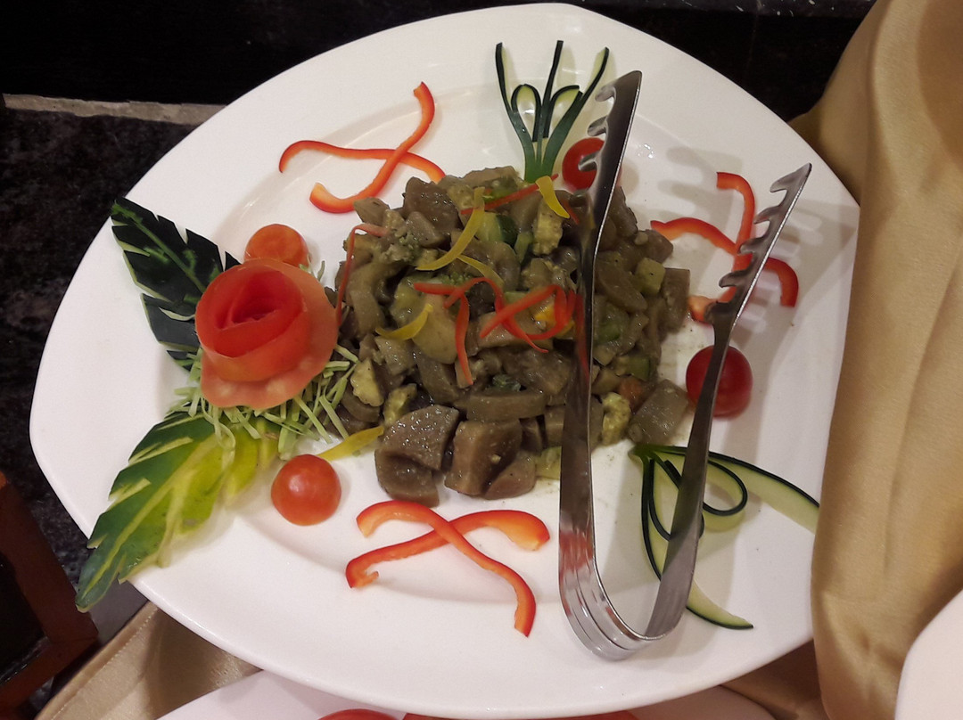 Lemon Tree Hotel, Hinjawadi, Pune主图