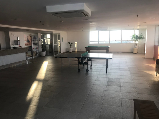 Blue Tree Premium Manaus主图