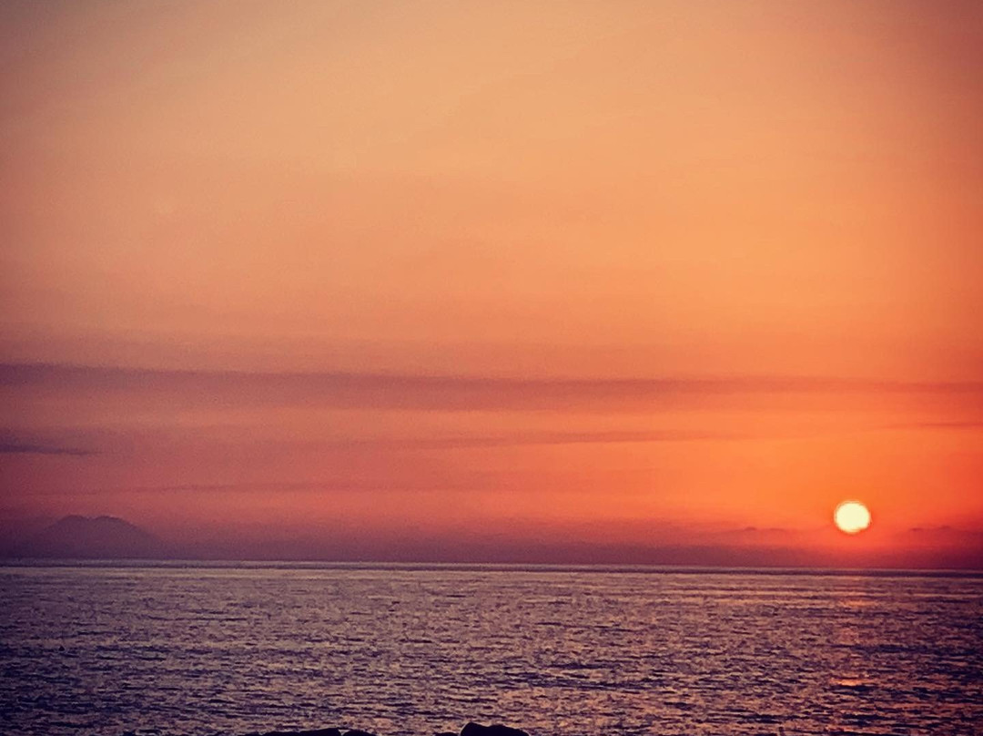 Baia del Sole Resort主图