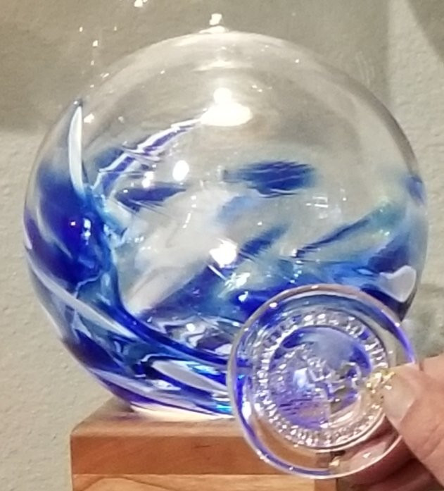 The Edge Art Gallery-South Beach必去景点