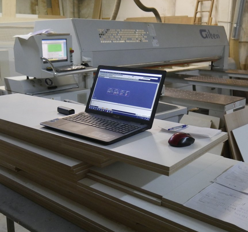 Mod'a srl-Ripe必去景点