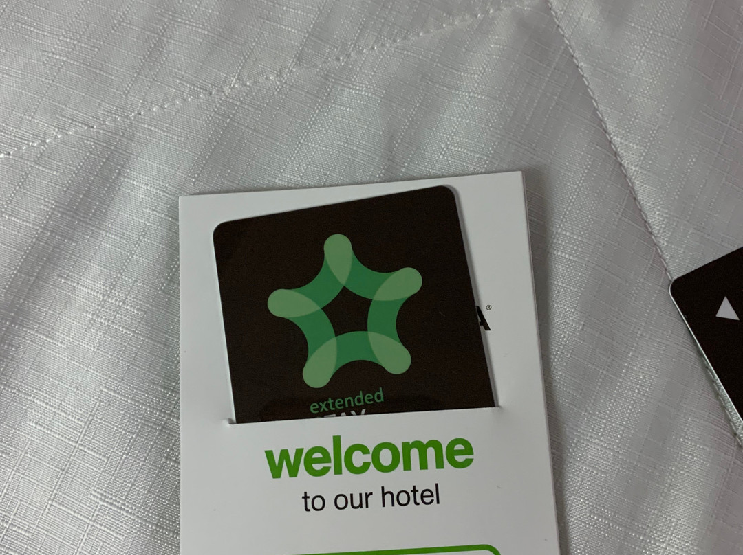 Extended Stay America - Chicago - Midway主图