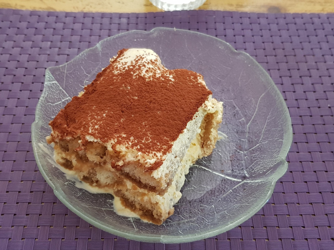 Ostello dei Cappuccini主图