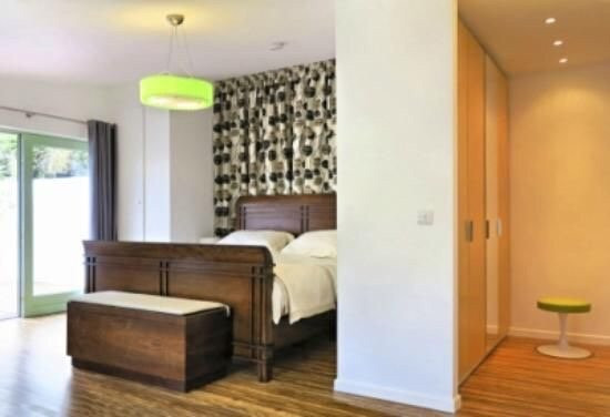 The Copper House - Portreath主图