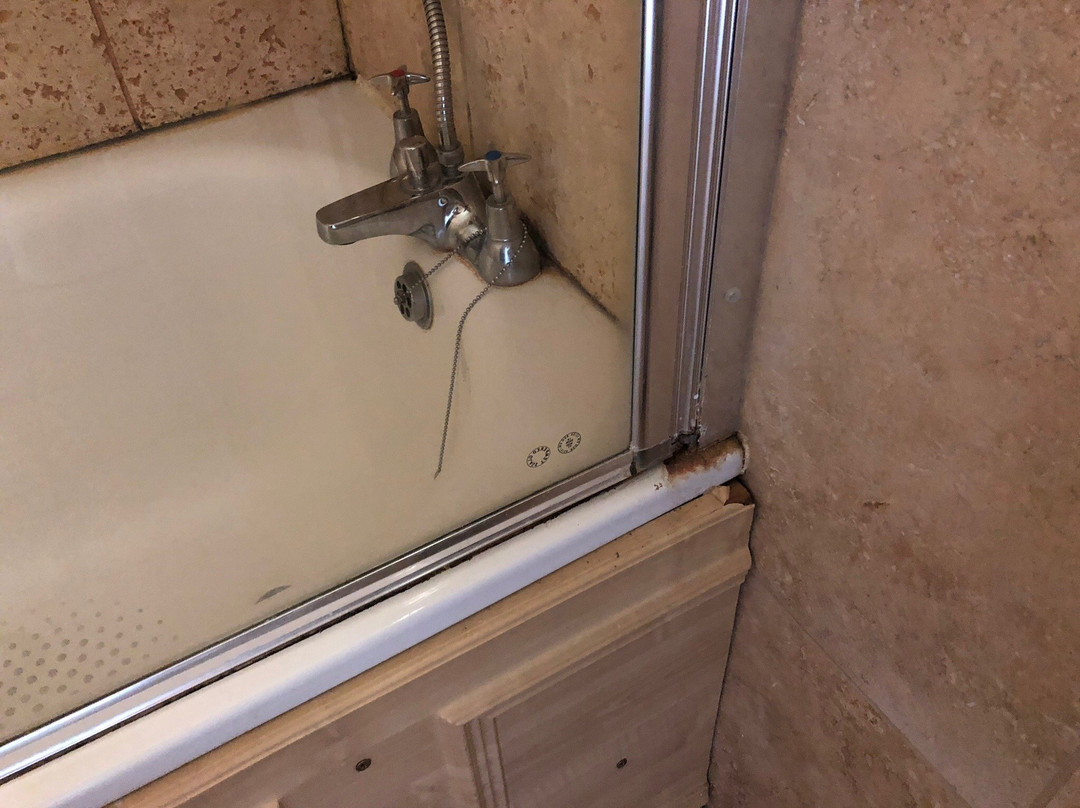 The Waterloo Hotel & Bistro主图