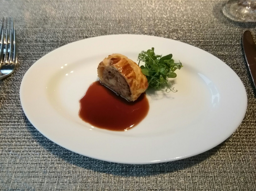 Hotel Karuizawa 1130主图