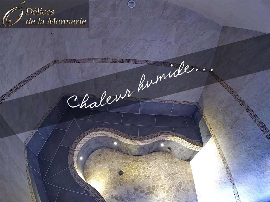 Ô Délices De La Monnerie主图