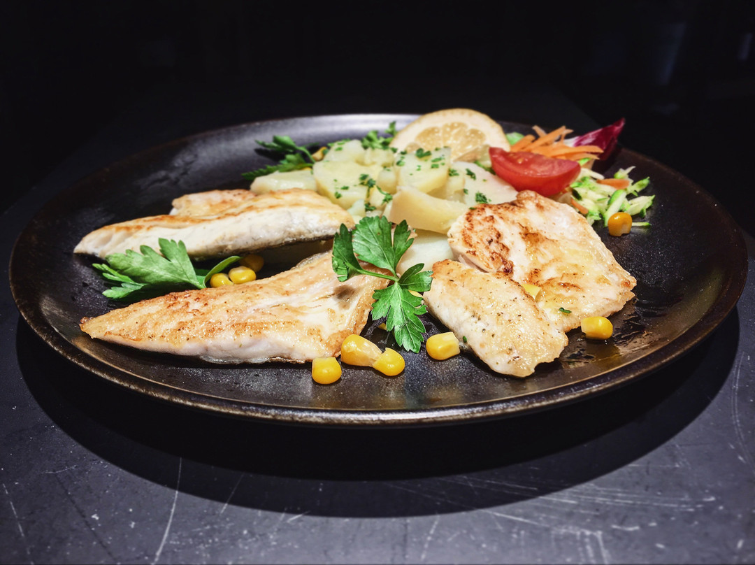 San Michele all'Adige旅游攻略图片