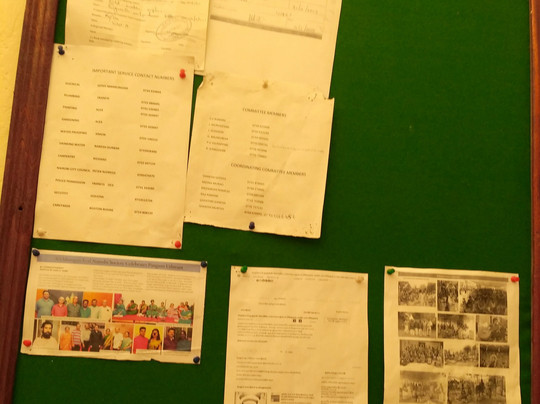 Sri Arulmigu Murugan Temple-新加坡必去景点