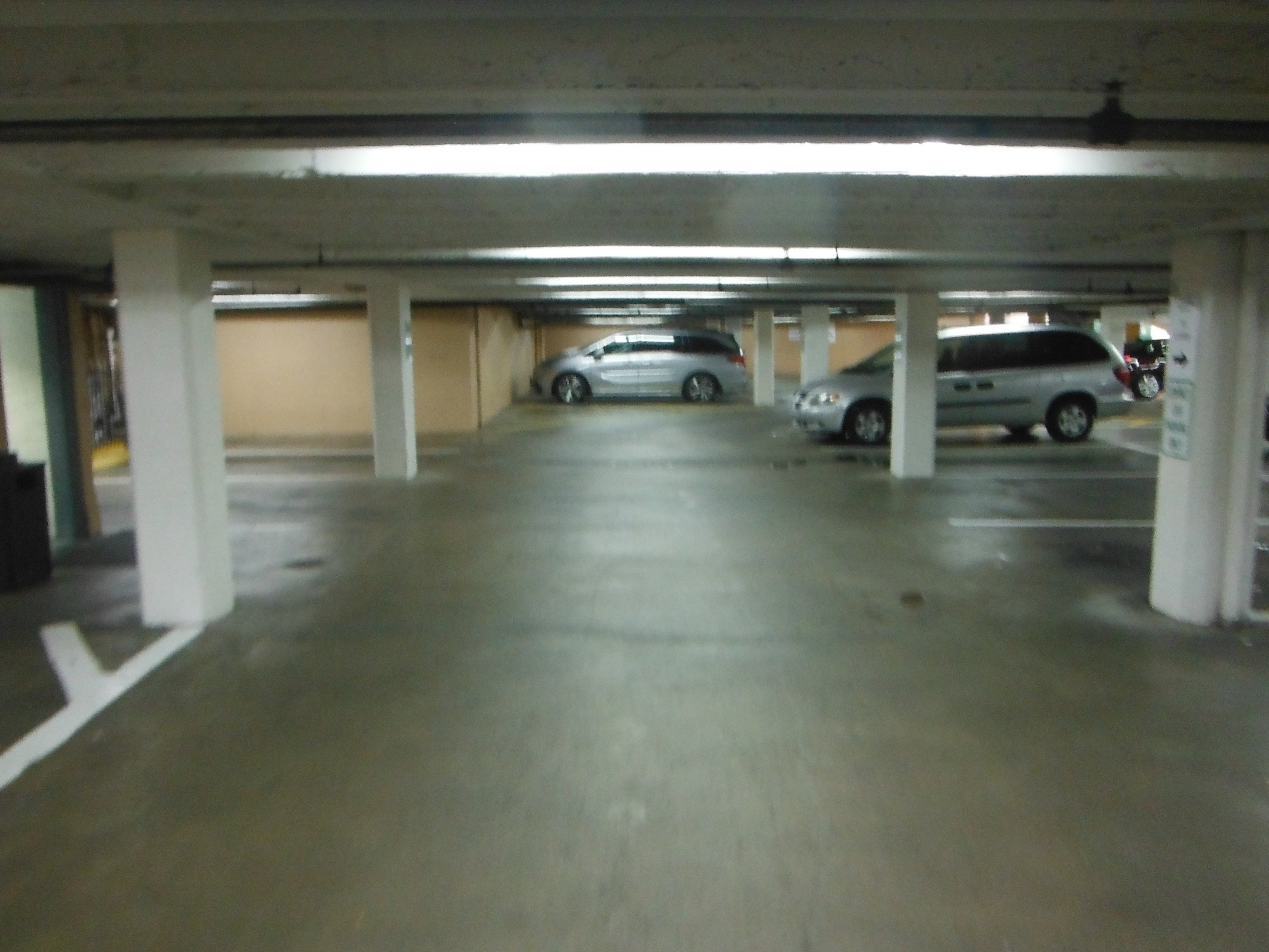 Courtyard by Marriott Columbia Downtown at USC-浴室