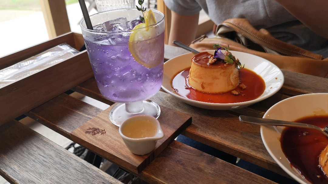 コバカフェ主图