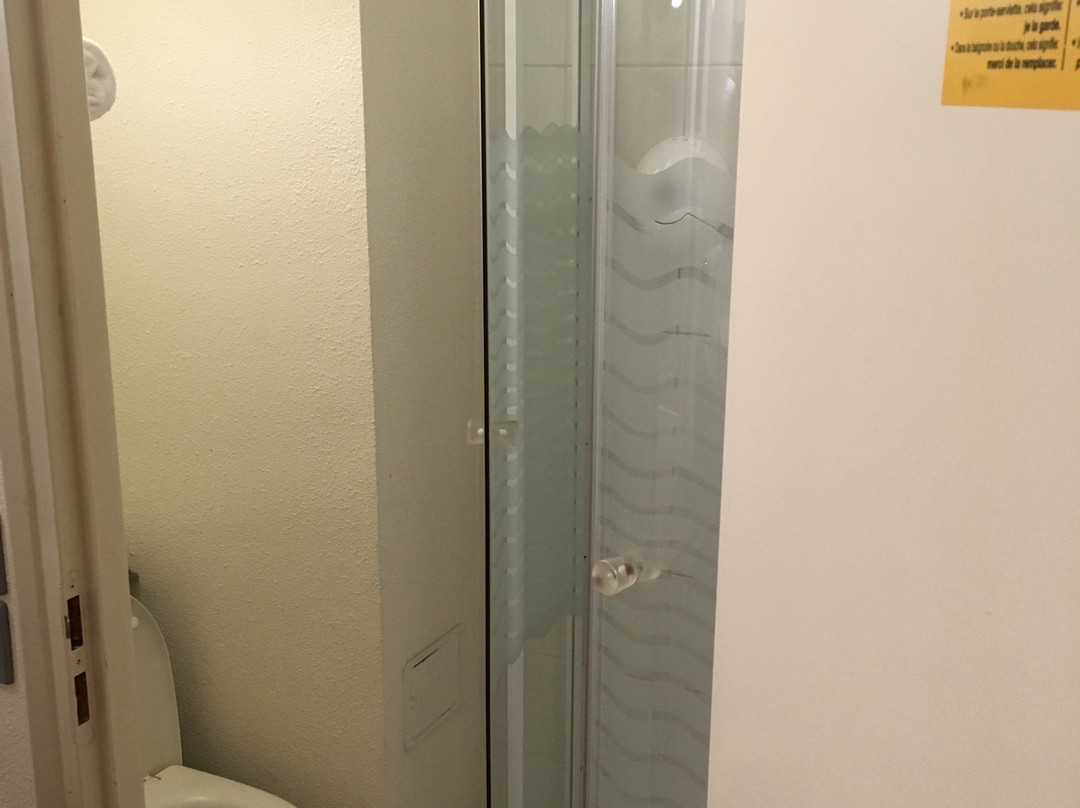 Premiere Classe La Rochelle Sud - Aytre主图